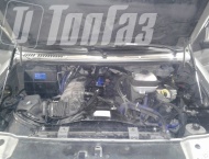 ��� �� ��� Pickup - ����������� ����������
