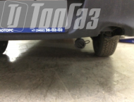 ��� �� Datsun On-Do - 