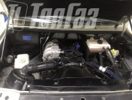 ��� �� ��� Patriot  - 