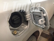 ��� �� Nissan Sentra - 