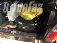 ��� �� ��� 212140 - 
