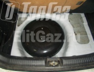��� �� Kia Rio - ������������ ������ ������� 42 �����