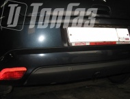 ��� �� Citroen C4 - ���