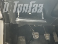 ��� �� Honda FR-V - 