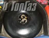 ��� �� Ford Focus - 