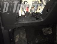 ��� �� Hyundai Tucson - 