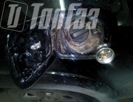 ��� �� Toyota RAV 4 - 