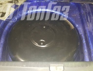 ��� �� Toyota Allion - 