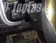 ��� �� MITSUBISHI OUTLANDER - 