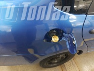 ��� �� Lada Granta - 
