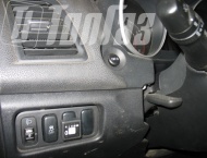 ��� �� Mitsubishi ASX - �� ������ ������������ ������� ������/��� ������� ������� ���� � �������