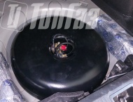 ��� �� Renault Fluence - 