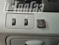 ��� �� Chevrolet Lacetti - 