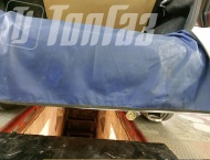 ��� �� Volkswagen Polo - 