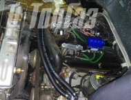 ��� �� ��� 29891 - ����������� ����������