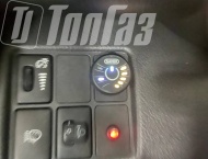 ��� �� Toyota RAV 4 - 