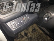 ��� �� Kia Rio - 