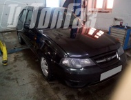 ��� �� Daewoo Nexia - 