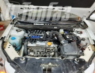 ��� �� Datsun On-Do - 