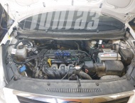 ��� �� Hyundai I-20 - 