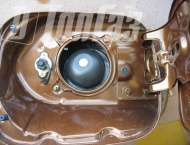 ��� �� Renault Duster - ������� ����������� ���������� � ����� ���������������� ���������