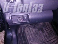 ��� �� Toyota Camry - 