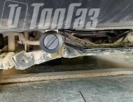 ��� �� Haval M6  - 