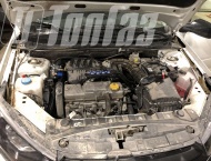 ��� �� Lada Vesta - 