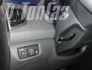 ��� �� Hyundai Creta - 