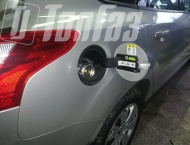 ��� �� Ford Focus - 