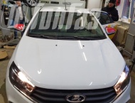 ��� �� Lada Vesta - 