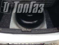 ��� �� Lada Granta - 