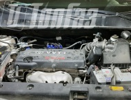 ��� �� Toyota RAV 4  - 