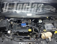 ��� �� Opel Corsa - 