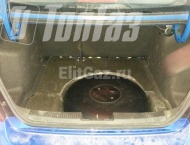 ��� �� Chevrolet Aveo - ������������ ������ ������� 53 �����