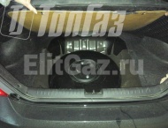 ��� �� Honda Civic - ������������ ������ ������� 42 �����