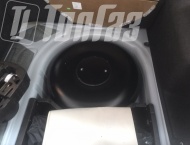 ��� �� Volkswagen Polo - 
