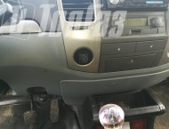 ��� �� ��� 330232 - 