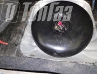 ��� �� ��� 2114 - 