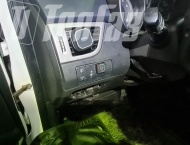 ��� �� Hyundai i30 - 