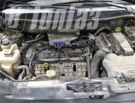 ��� �� Dodge Caliber - 