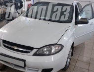 ��� �� Chevrolet Lacetti - 