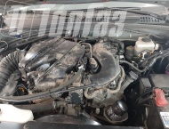 ��� �� Toyota Land Cruiser Prado120 - 