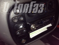 ��� �� Volkswagen Sharan - 