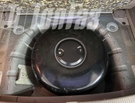 ��� �� Chevrolet Rezzo - 