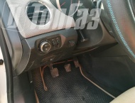 ��� �� Chevrolet Cruz� - 