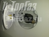 ��� �� Kia Sportage - ����������� ����������