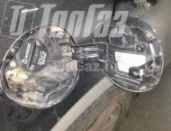��� �� Suzuki Grand Vitara - ����������� ����������