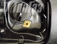 ��� �� Mitsubishi Montero Sport - 