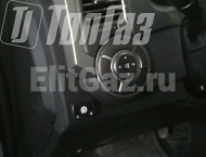 ��� �� Ssangyong Kyron - ������ ������������ ���/������